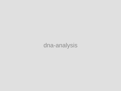 AI-powered bioinformatics visualization