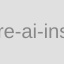 AI-Powered Insights