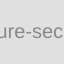 HIPAA Compliant