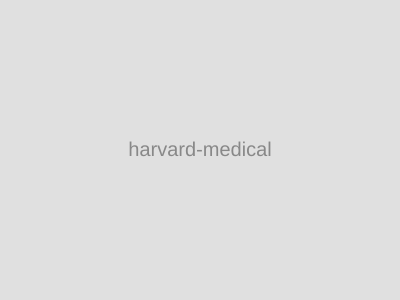 Harvard Medical School