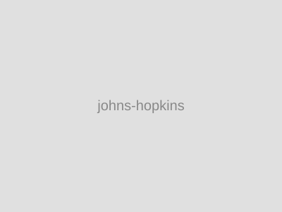 Johns Hopkins University