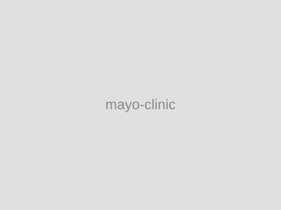 Mayo Clinic