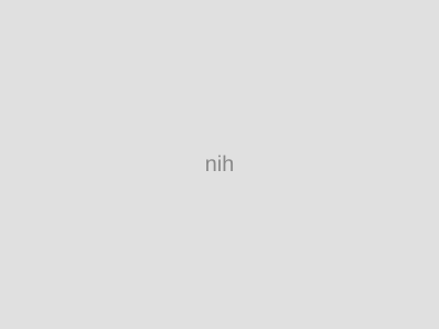 National Institutes of Health