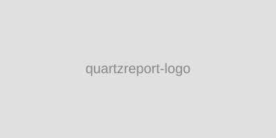 QuartzReport Logo