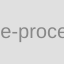 Intelligent Data Processing